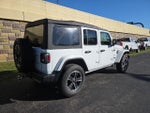 2023 Wrangler Thumbnail 11