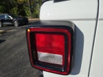 2023 Wrangler Thumbnail 13