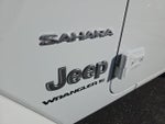2023 Wrangler Thumbnail 16