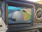 2023 Wrangler Thumbnail 18
