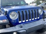 2018 Wrangler Unlimited Thumbnail 5