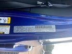 2018 Wrangler Unlimited Thumbnail 6