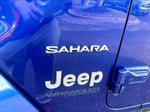 2018 Wrangler Unlimited Thumbnail 7