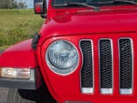 2018 Wrangler Unlimited Thumbnail 10