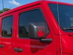 2018 Wrangler Unlimited Thumbnail 12