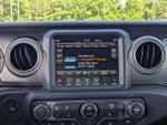 2018 Wrangler Unlimited Thumbnail 17