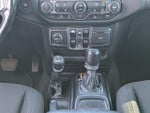 2018 Wrangler Unlimited Thumbnail 18