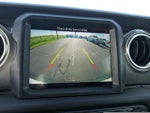 2018 Wrangler Unlimited Thumbnail 19