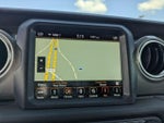 2018 Wrangler Unlimited Thumbnail 20