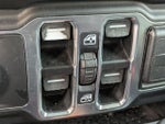 2018 Wrangler Unlimited Thumbnail 22