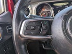2018 Wrangler Unlimited Thumbnail 24