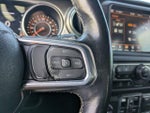 2018 Wrangler Unlimited Thumbnail 25