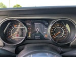 2018 Wrangler Unlimited Thumbnail 26