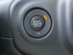 2018 Wrangler Unlimited Thumbnail 27