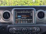 2018 Wrangler Unlimited Thumbnail 17