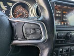 2018 Wrangler Unlimited Thumbnail 25