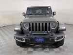 2018 Wrangler Unlimited Thumbnail 2