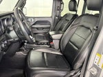 2018 Wrangler Unlimited Thumbnail 11