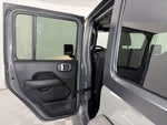 2018 Wrangler Unlimited Thumbnail 12