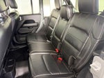 2018 Wrangler Unlimited Thumbnail 13