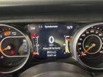 2018 Wrangler Unlimited Thumbnail 15