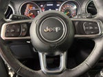 2018 Wrangler Unlimited Thumbnail 16