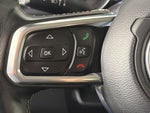2018 Wrangler Unlimited Thumbnail 17