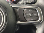 2018 Wrangler Unlimited Thumbnail 18