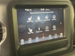 2018 Wrangler Unlimited Thumbnail 19