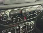 2018 Wrangler Unlimited Thumbnail 21