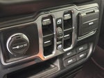 2018 Wrangler Unlimited Thumbnail 22