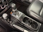 2018 Wrangler Unlimited Thumbnail 23