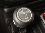 2018 Wrangler Unlimited Thumbnail 24