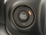 2018 Wrangler Unlimited Thumbnail 25
