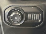 2018 Wrangler Unlimited Thumbnail 26