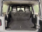 2018 Wrangler Unlimited Thumbnail 28