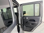 2018 Wrangler Unlimited Thumbnail 29