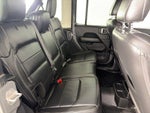 2018 Wrangler Unlimited Thumbnail 30