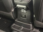 2018 Wrangler Unlimited Thumbnail 31