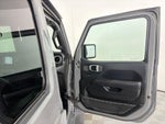 2018 Wrangler Unlimited Thumbnail 32