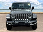 2020 Wrangler Unlimited Thumbnail 4
