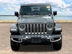 2020 Wrangler Unlimited Thumbnail 5