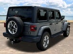 2020 Wrangler Unlimited Thumbnail 6