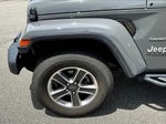 2020 Wrangler Unlimited Thumbnail 8