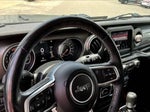 2020 Wrangler Unlimited Thumbnail 9