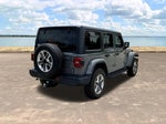 2020 Wrangler Unlimited Thumbnail 10