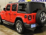 2020 Wrangler Unlimited Thumbnail 5