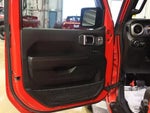 2020 Wrangler Unlimited Thumbnail 7