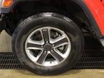 2020 Wrangler Unlimited Thumbnail 10