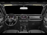 2020 Wrangler Unlimited Thumbnail 15